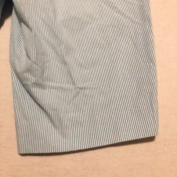 Ralph Lauren Active Bermuda Womens Shorts Size 2 - Picture 15 of 16